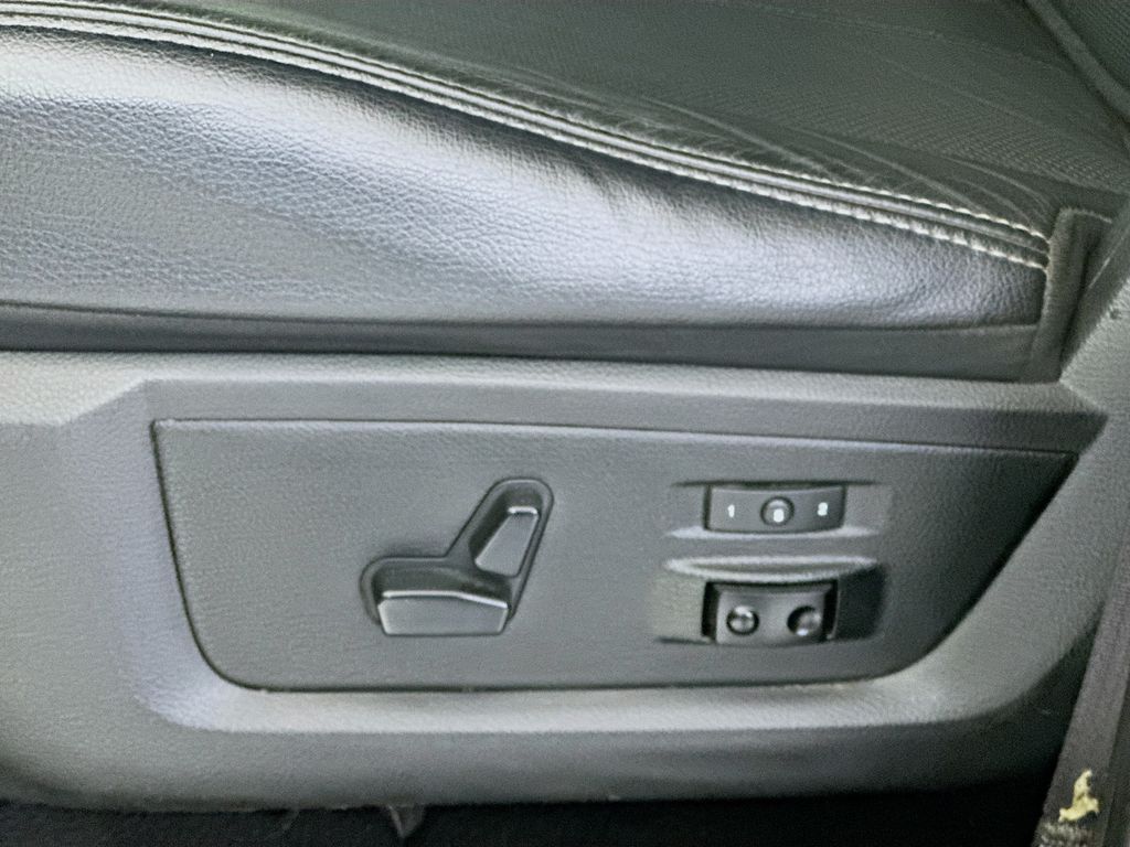 Ram250023