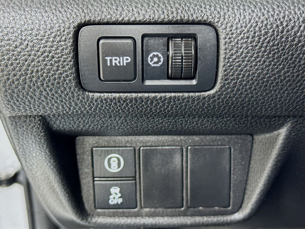 Used Car 2021 Honda Accord Hybrid  Ex For Sale Under $25,000 In Austin, Texas