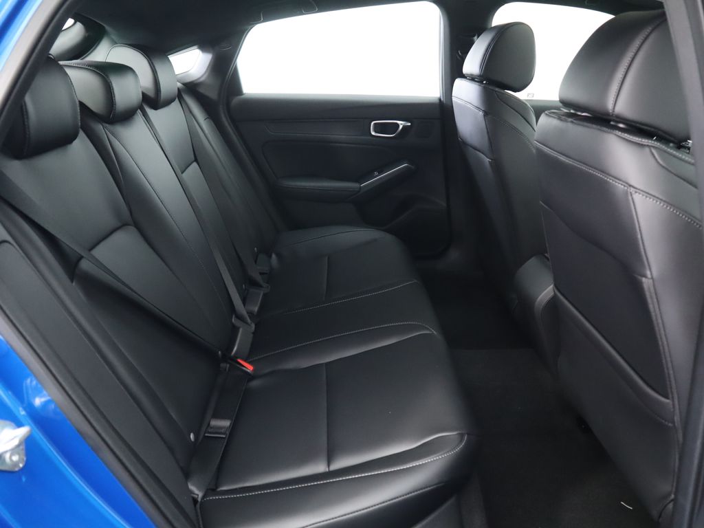 Thumbnail: 2026 Acura Integra - 23