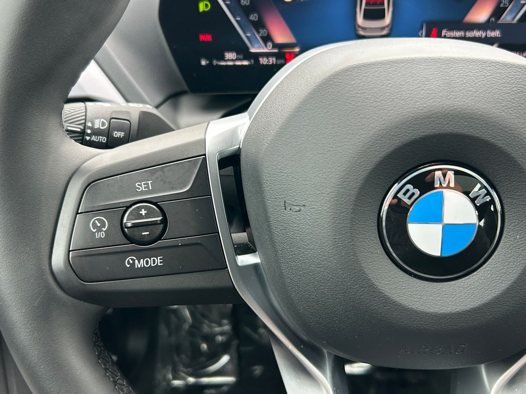 Thumbnail: 2025 BMW 2 Series - 19