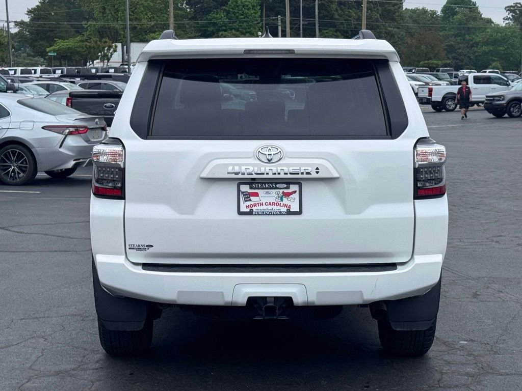 Toyota4Runner17