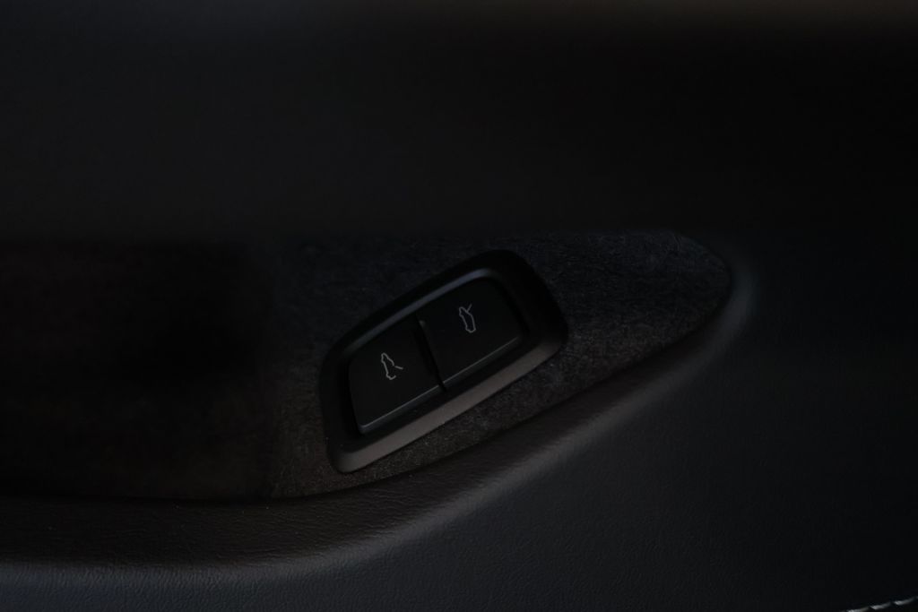 Thumbnail: 2026 Chevrolet Corvette - 20