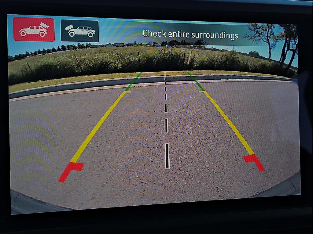 New 2026 Jeep Wrangler For Sale in Farmington, AR