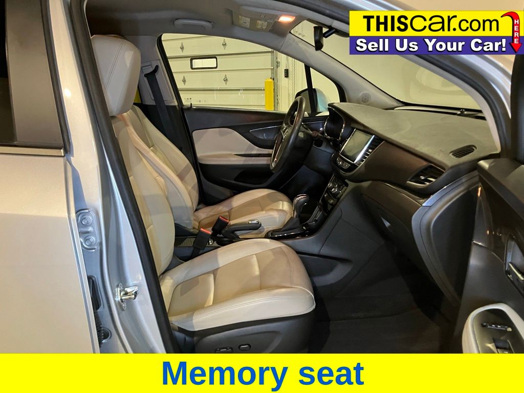 car-gallery-14