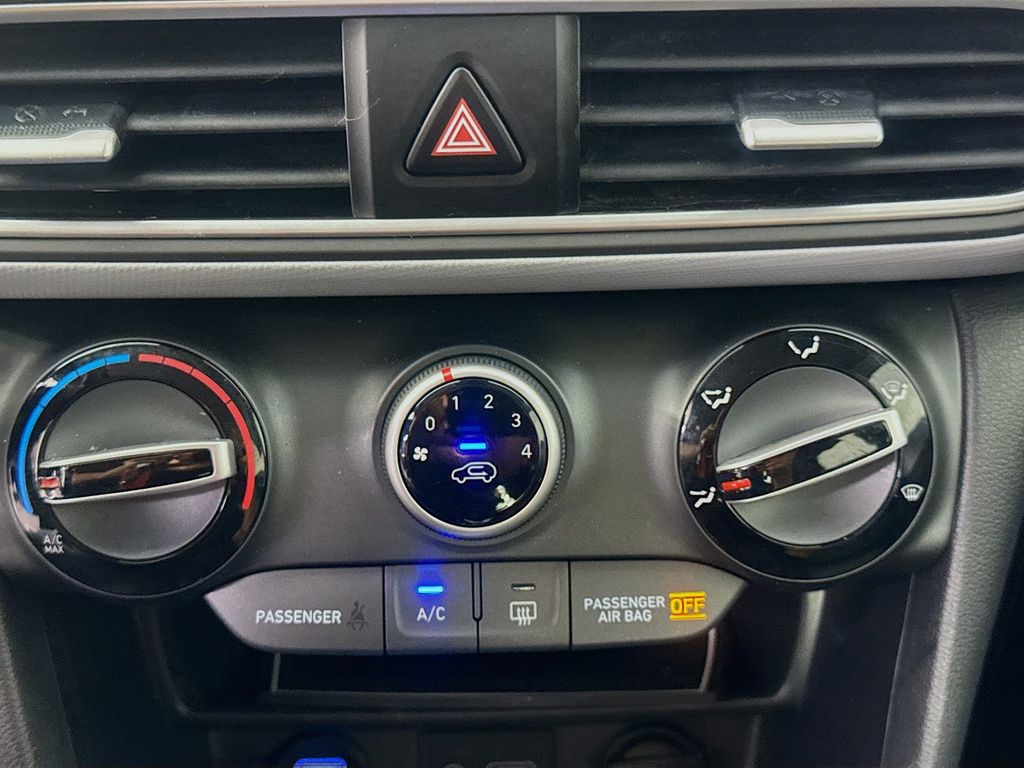 Used Car 2019 Hyundai Kona  Sel For Sale Under $15,000 In Austin, Texas