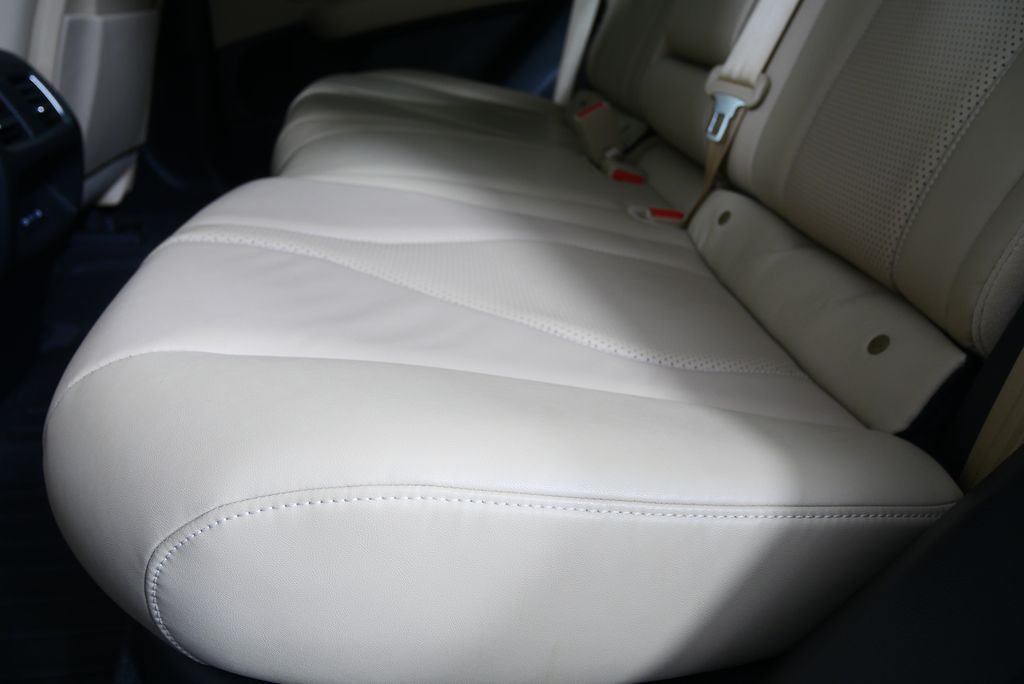 Thumbnail: 2023 Acura RDX - 15