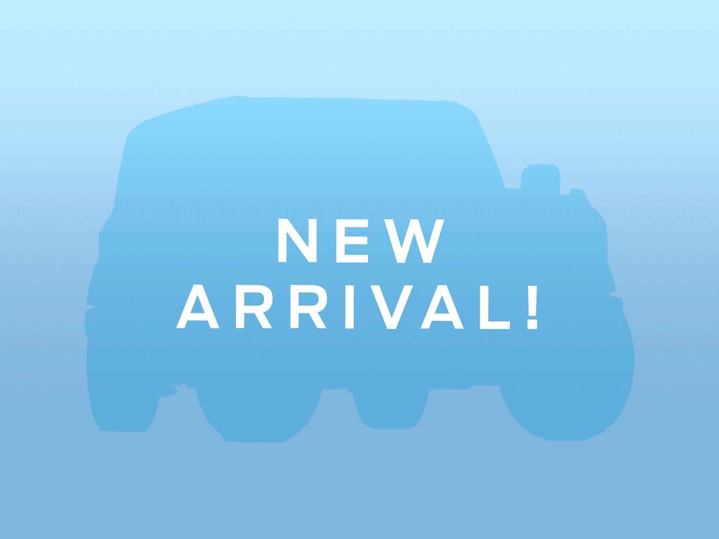 Blue Velvet Metallic 2015 Chevrolet Traverse 1LT AWD SUV / Crossover All-Wheel Drive 6-Speed Automatic