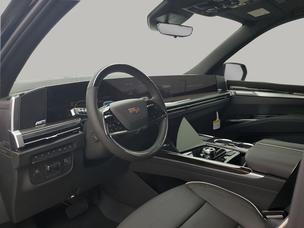 Used Car 2022 Gmc Yukon  Denali For Sale Under $60,000 In Austin, Texas