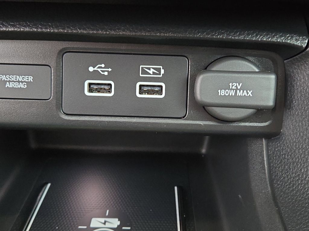 Used 2022 Honda Civic For Sale in Fort Wayne, IN