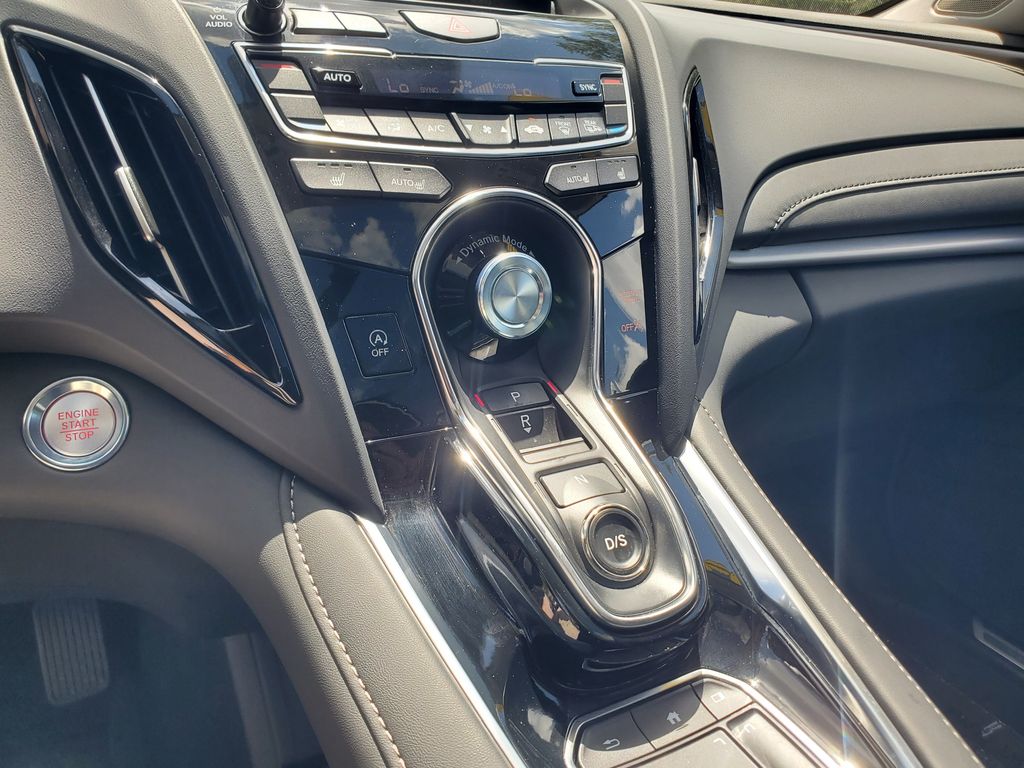 2026 Acura RDX - $42,888