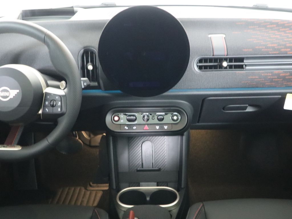 Thumbnail: 2026 MINI Cooper - 14