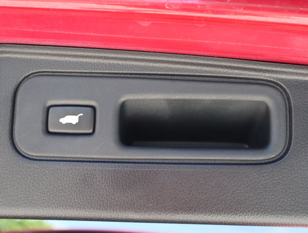 Thumbnail: 2022 Honda Passport - 19
