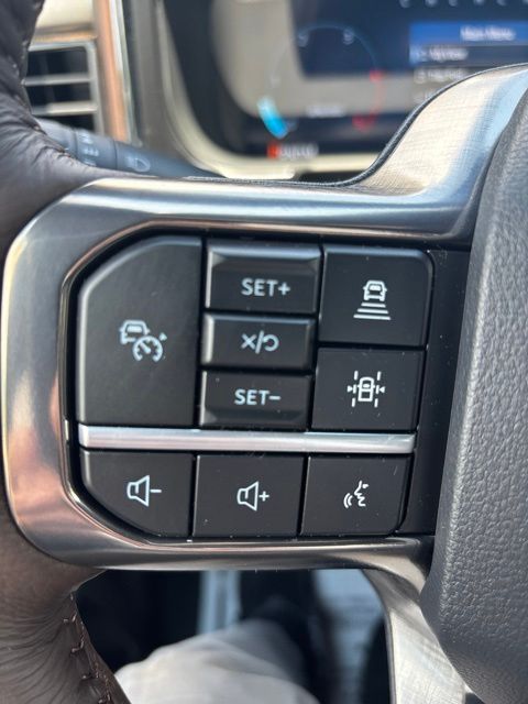 FordF-250SD30