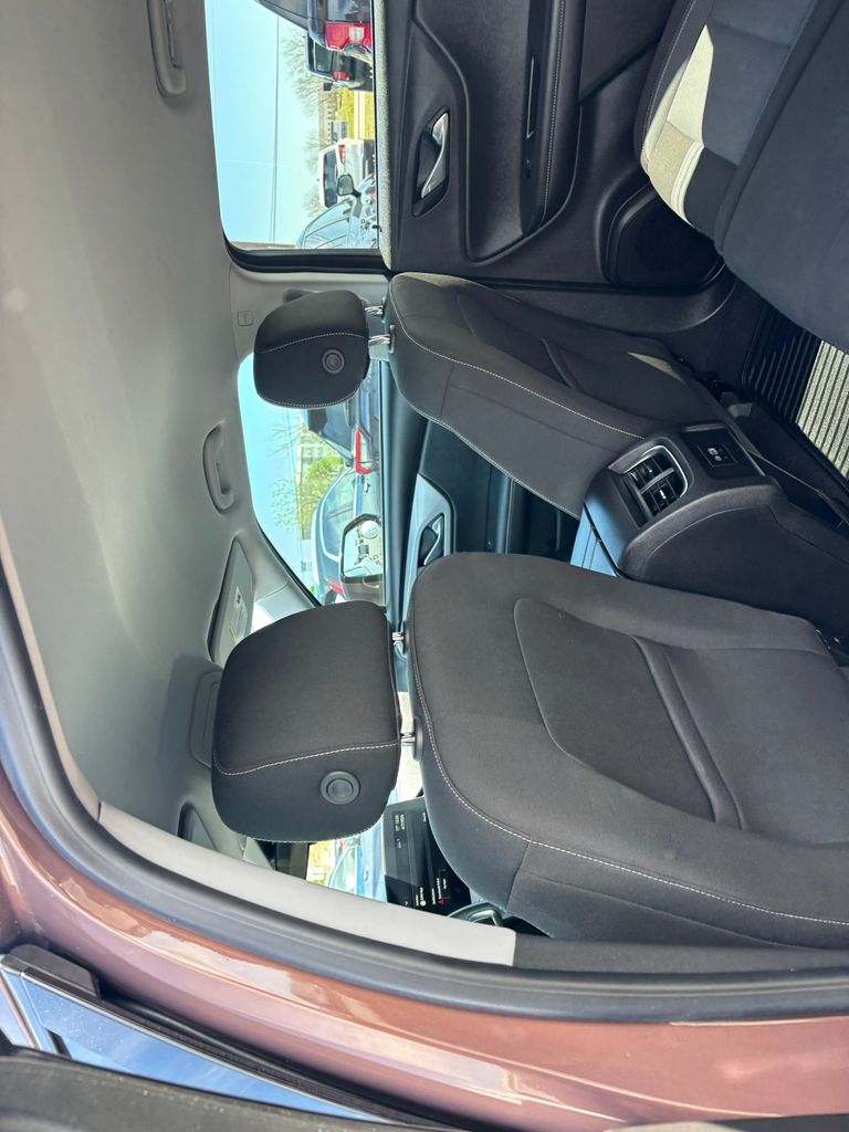 Used Car 2024 Chevrolet Blazer  Lt For Sale Under $30,000 In Austin, Texas