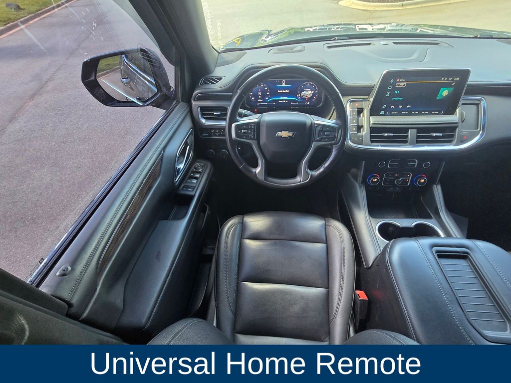 ChevroletTahoe16