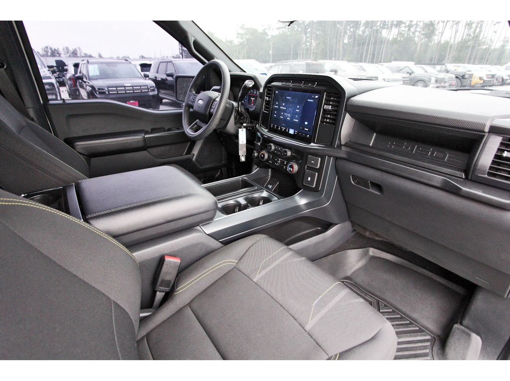 car-gallery-24