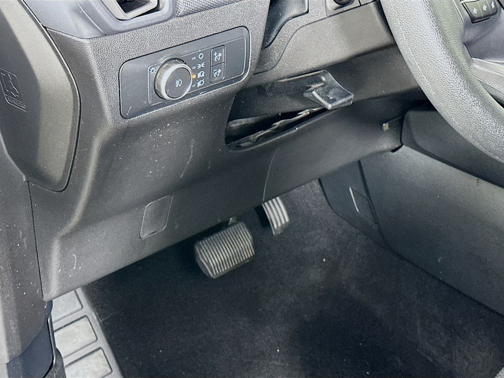 Thumbnail: 2021 Ford Bronco Sport - 10