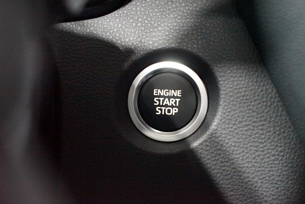 Thumbnail: 2026 Toyota Corolla - 23