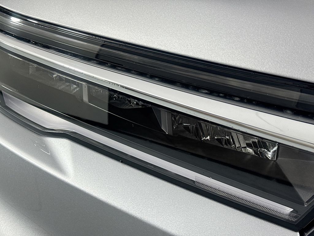 New Car 2025 Honda Pilot  Ex-l For Sale Under $50,000 In Austin, Texas