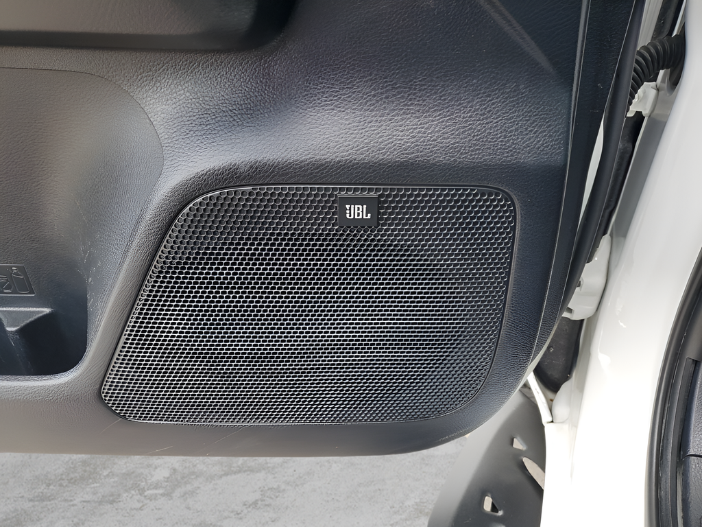 Used Car 2018 Toyota Tacoma  For Sale Under $25,000 In Austin, Texas