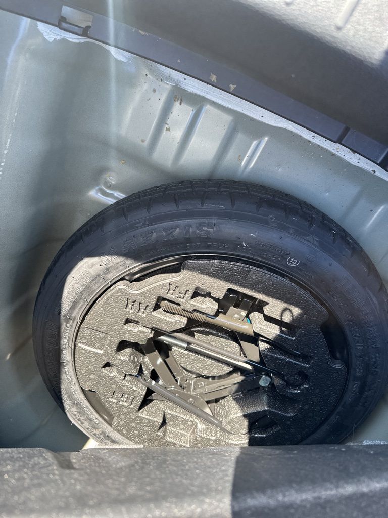 Thumbnail: 2022 Kia Forte - 7