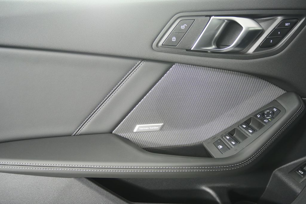 Thumbnail: 2026 BMW 2 Series - 8