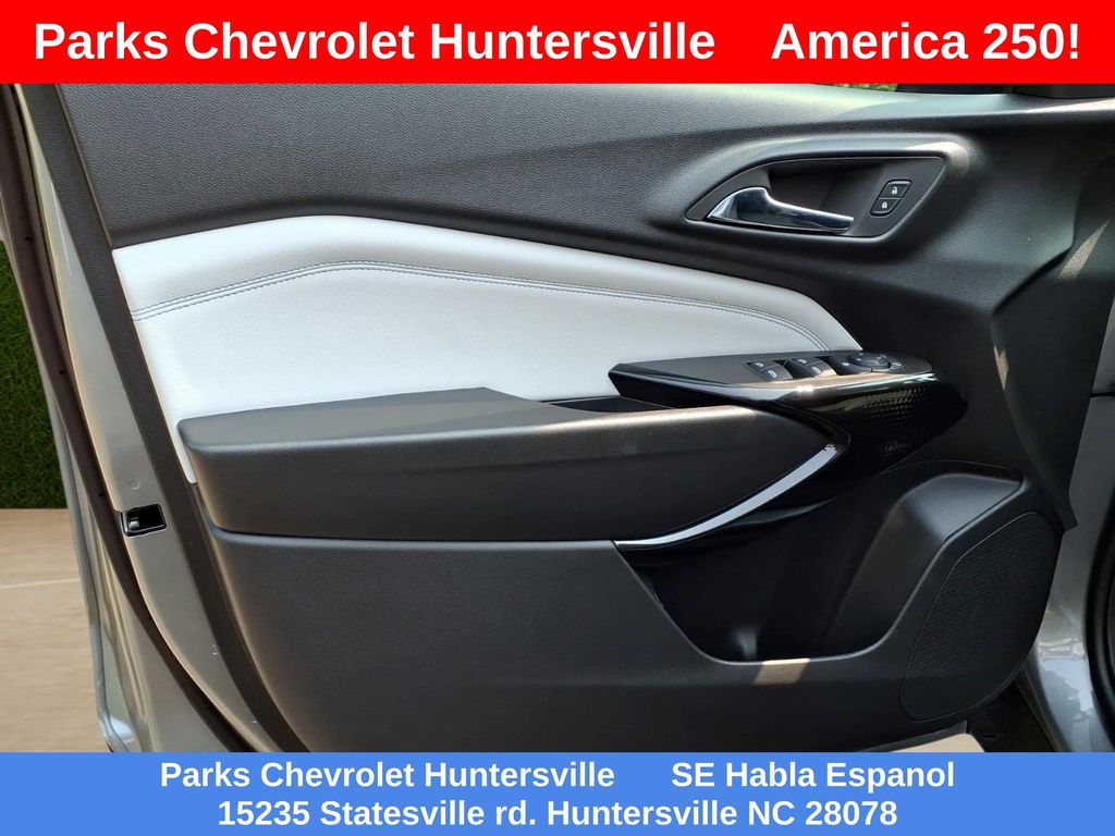 ChevroletTrax16