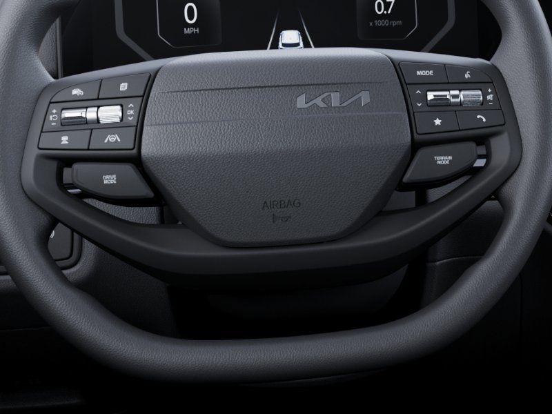 car-gallery-22