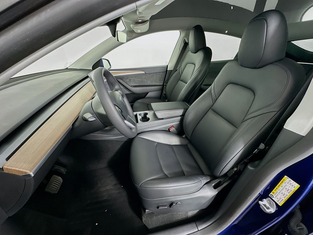 2023 Tesla Model Y Long Range 19