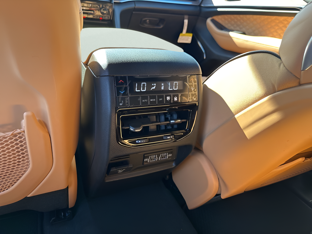 New Car 2025 Jeep Grand Cherokee  Summit For Sale Under $60,000 In Austin, Texas