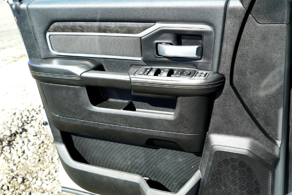 Used Car 2024 Ram 2500  Big Horn For Sale Under $50,000 In Taylor, Texas