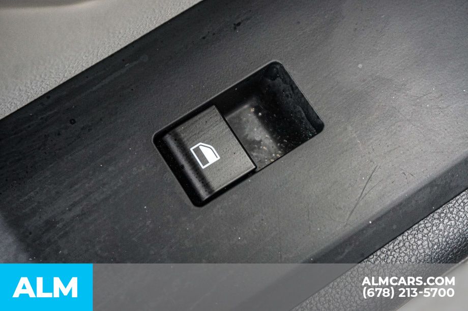 Used 2025 Gray Hyundai SEL image 50