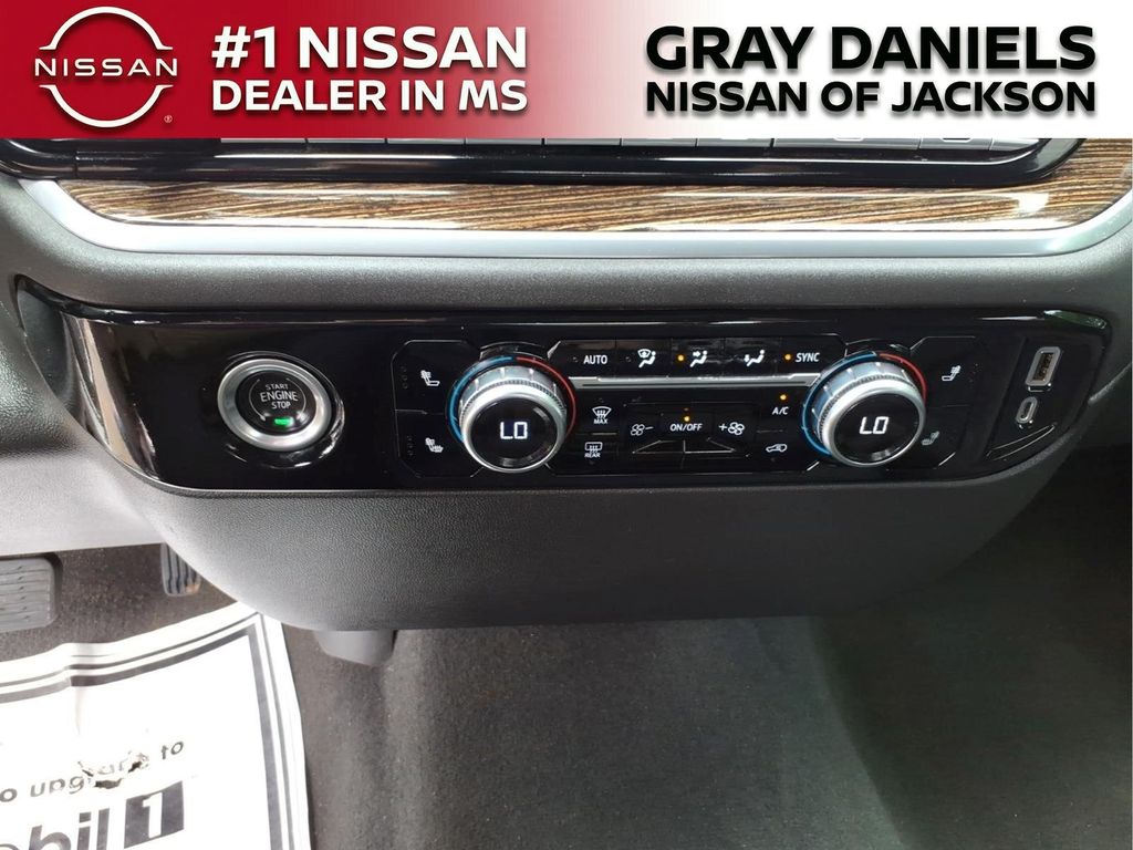 Used 2022 GMC Sierra 1500 Truck