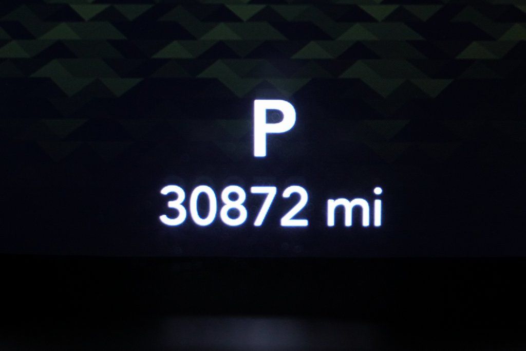 Used Car 2023 Jeep Gladiator  Rubicon For Sale Under $40,000 In Weatherford, Texas