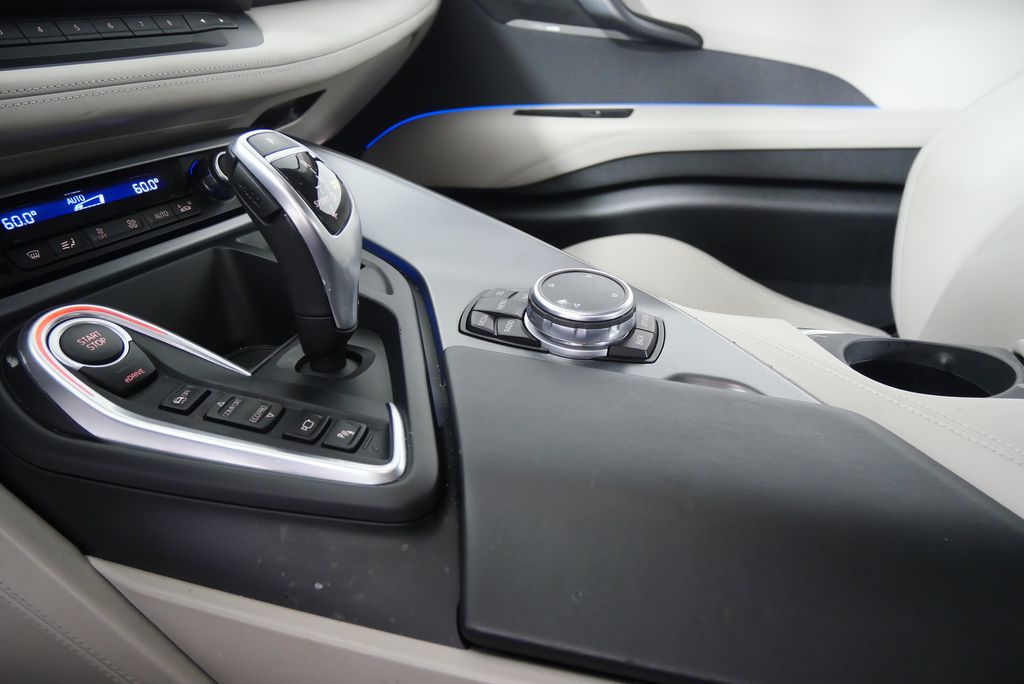 2015 BMW   27