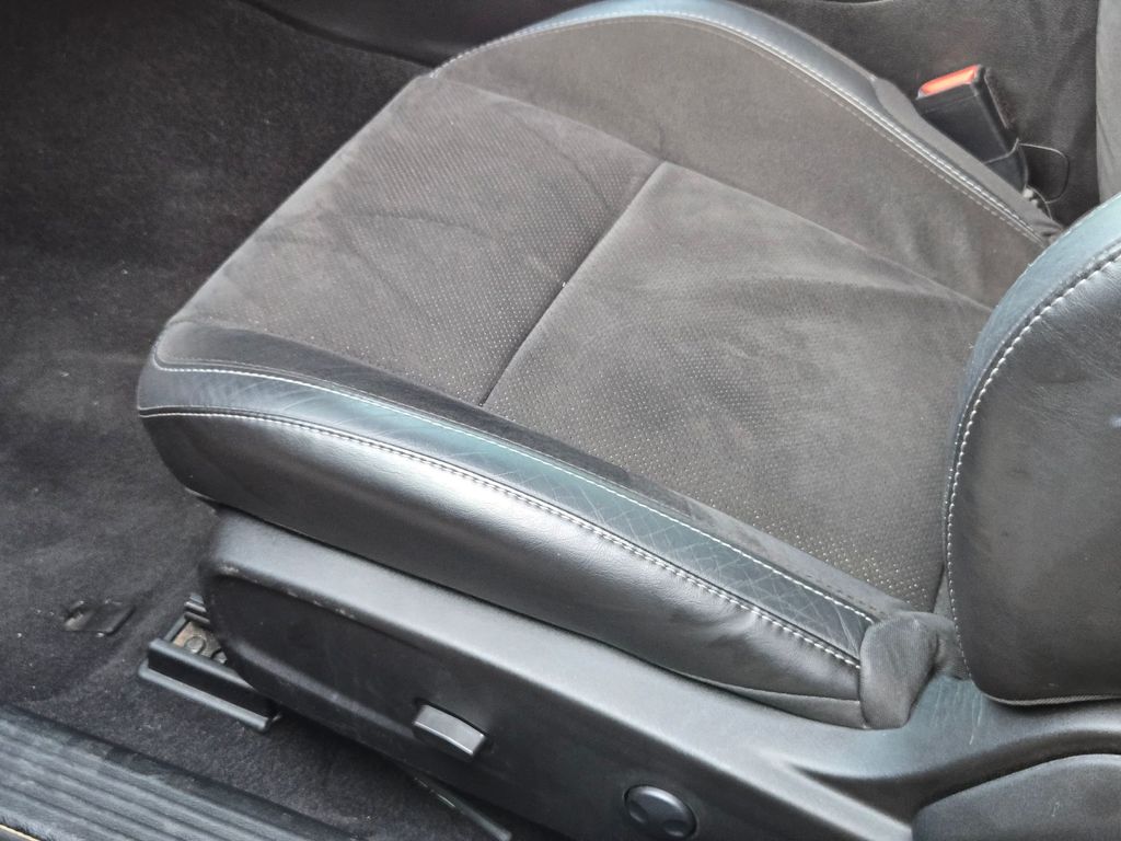 Used 2022 Dodge Challenger Coupe