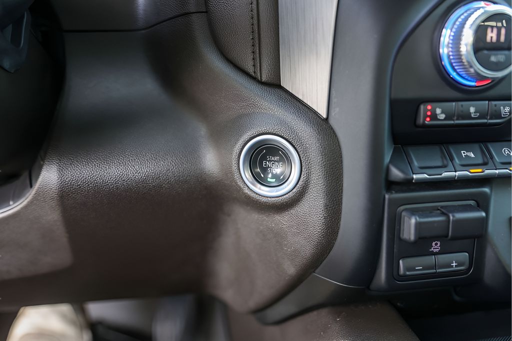 Used Car 2019 Gmc Sierra 1500  Denali For Sale Under $35,000 In Austin, Texas