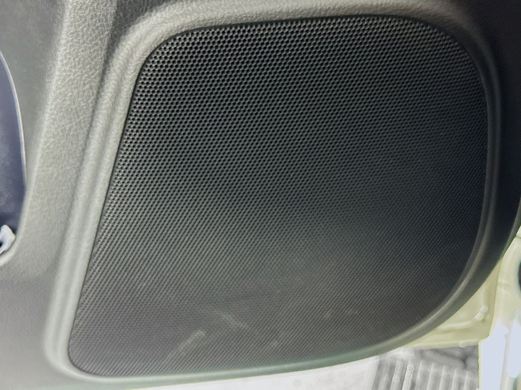 2017 Toyota 4Runner Limited photo