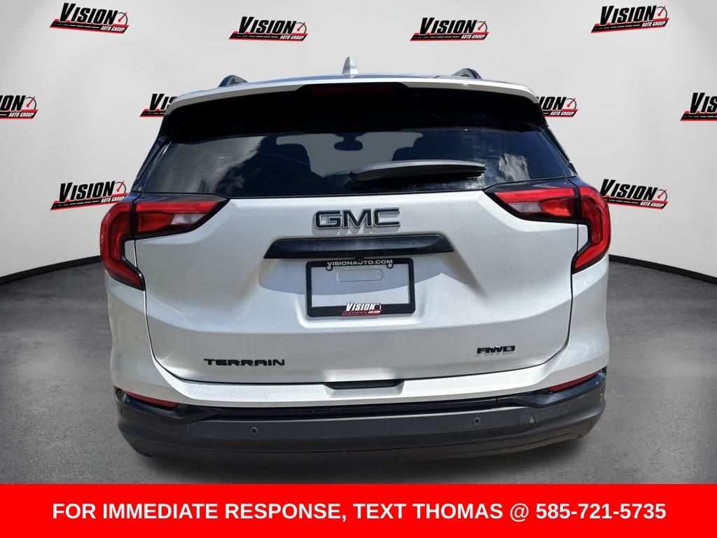 View vehicle photo 7