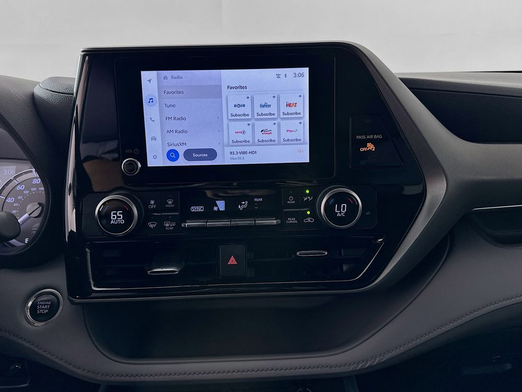 car-gallery-14