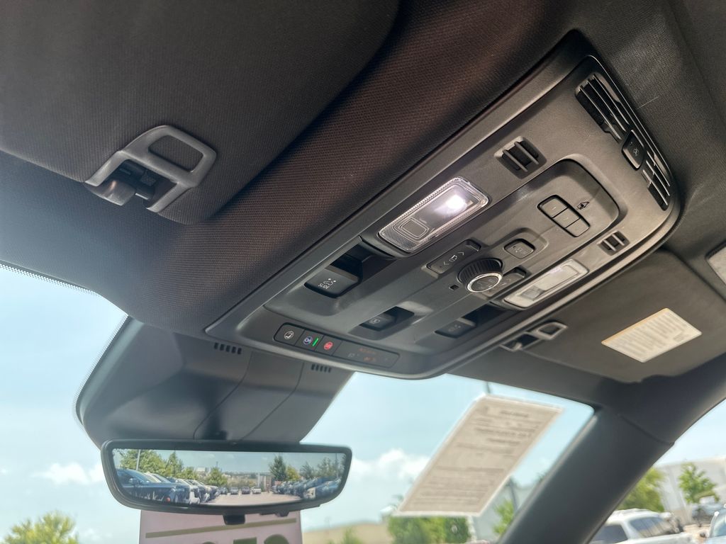 Used Car 2024 Cadillac Escalade  Premium Luxury For Sale Under $90,000 In Austin, Texas