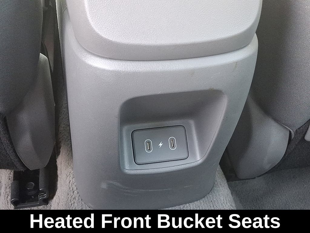 Thumbnail: 2025 Hyundai Elantra - 12