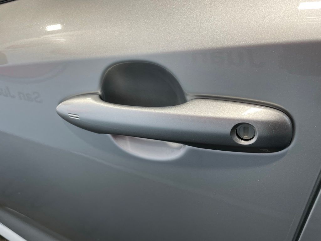 Thumbnail: 2026 Toyota Corolla - 12