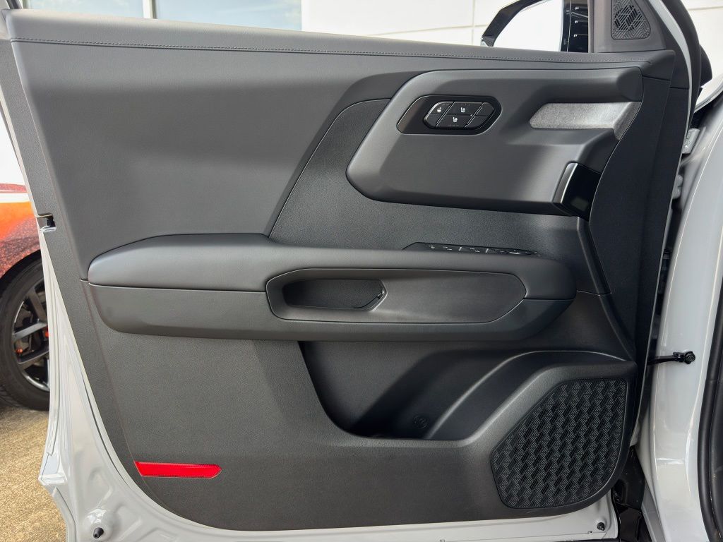 2027 Kia Telluride EX Gray at Community Kia