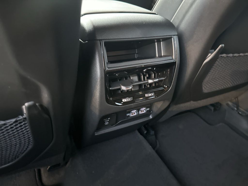 New Car 2025 Jeep Grand Cherokee  For Sale Under $50,000 In Austin, Texas