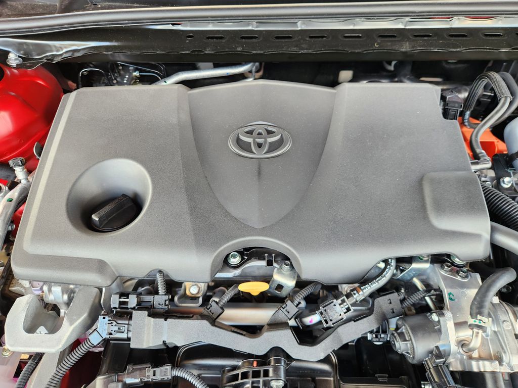 car-gallery-29