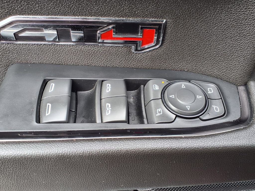 car-gallery-13