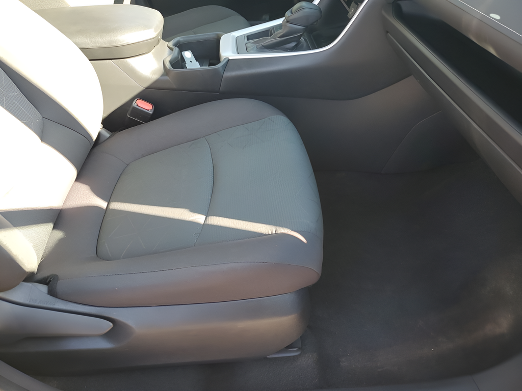 Used Car 2023 Toyota Rav4  Xle For Sale Under $30,000 In Austin, Texas