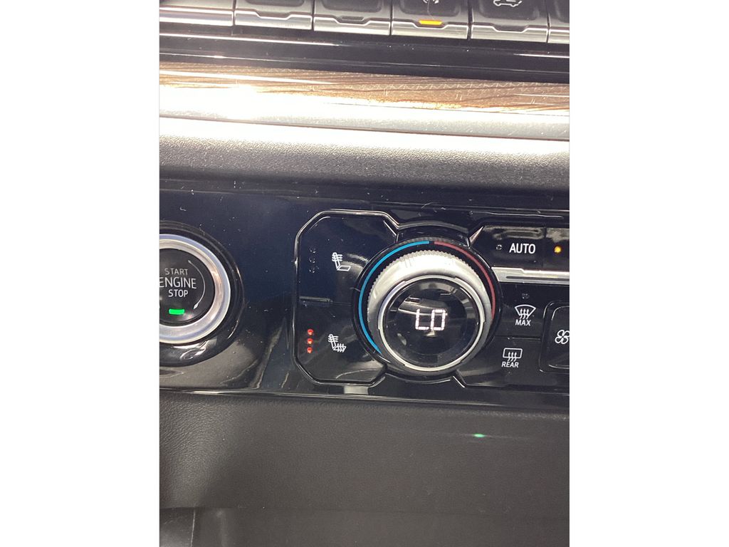 Used 2023 Chevrolet Silverado 1500 Truck
