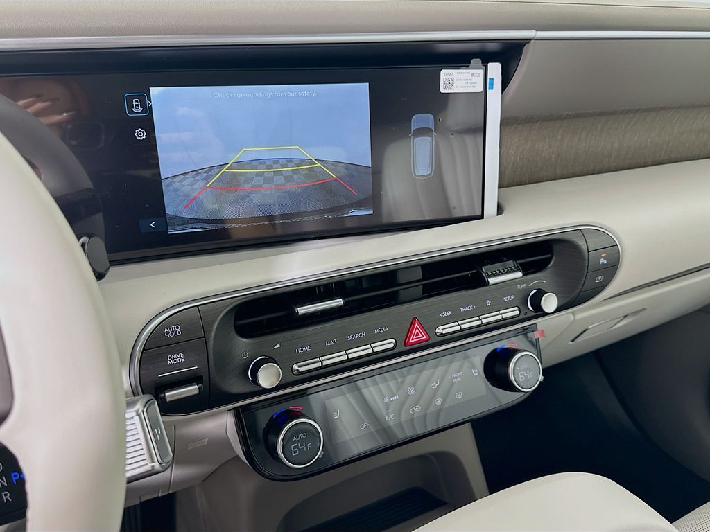 car-gallery-13